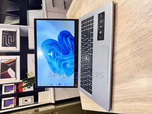 Laptop Acer Aspire 3 8GB AMD Ryzen 3 SSD 512GB