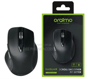 Oraimo Smart Mouse P of M10 Wireless Mouse