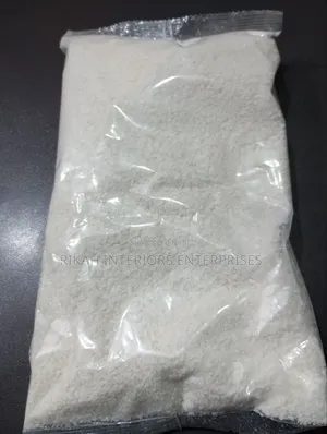 180g Packet of Wallpaper Glue