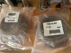 Mazda Cx5 2017,Cx8 Front Shock Bearing