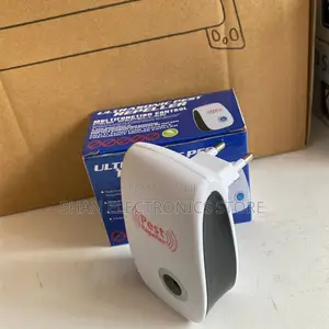 Portable Utdoor Pest Repeller Mos-Quito Usb Pest