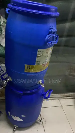 Automatic Pig Piglet Waterer Portable 20l 25l 30l Container