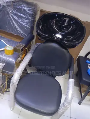 Good Quality Imported Sink