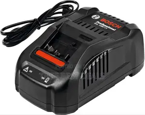 Cordless Battery Charger /Gal 1880 Cv