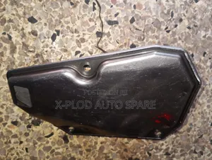 Suzuki ( Swift) M16a Gearbox Oil Strainer