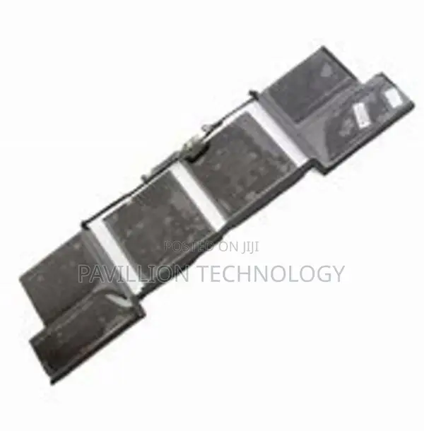 A1708 Macbook Battery