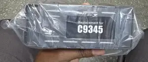 Epson Maintenance Box C9345/Pxmb9