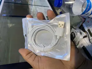 Huawei Watch Fit Fit 2fit Mini Watch Charger 1m