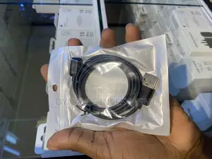 Huawei Watch Honor Band 6 and 7 Smart Watch Charger