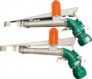 Py30--40--50 Rain Gun