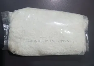 Powder Wallpapers Adhesive Glue
