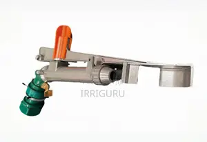 Py30-50 Series Rain Gun