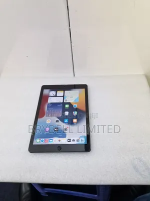 Apple iPad Air 2 64 GB Gray