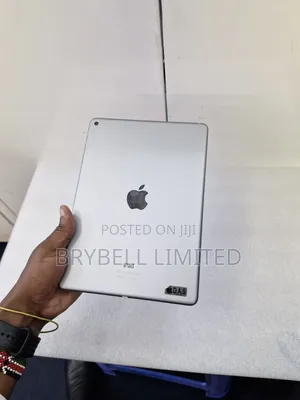 Apple iPad Air 2 64 GB Gray