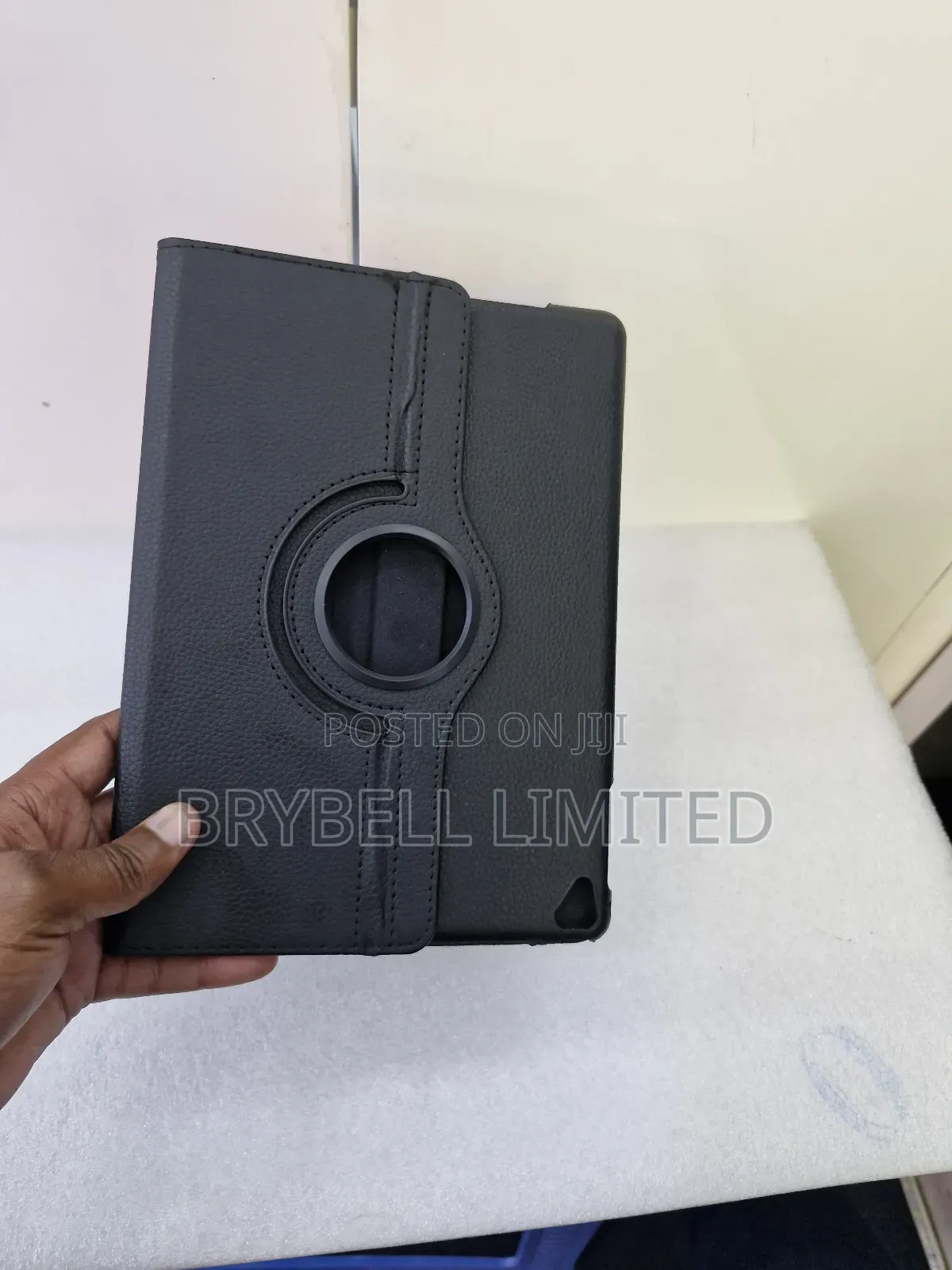Apple iPad Air 2 64 GB Gray