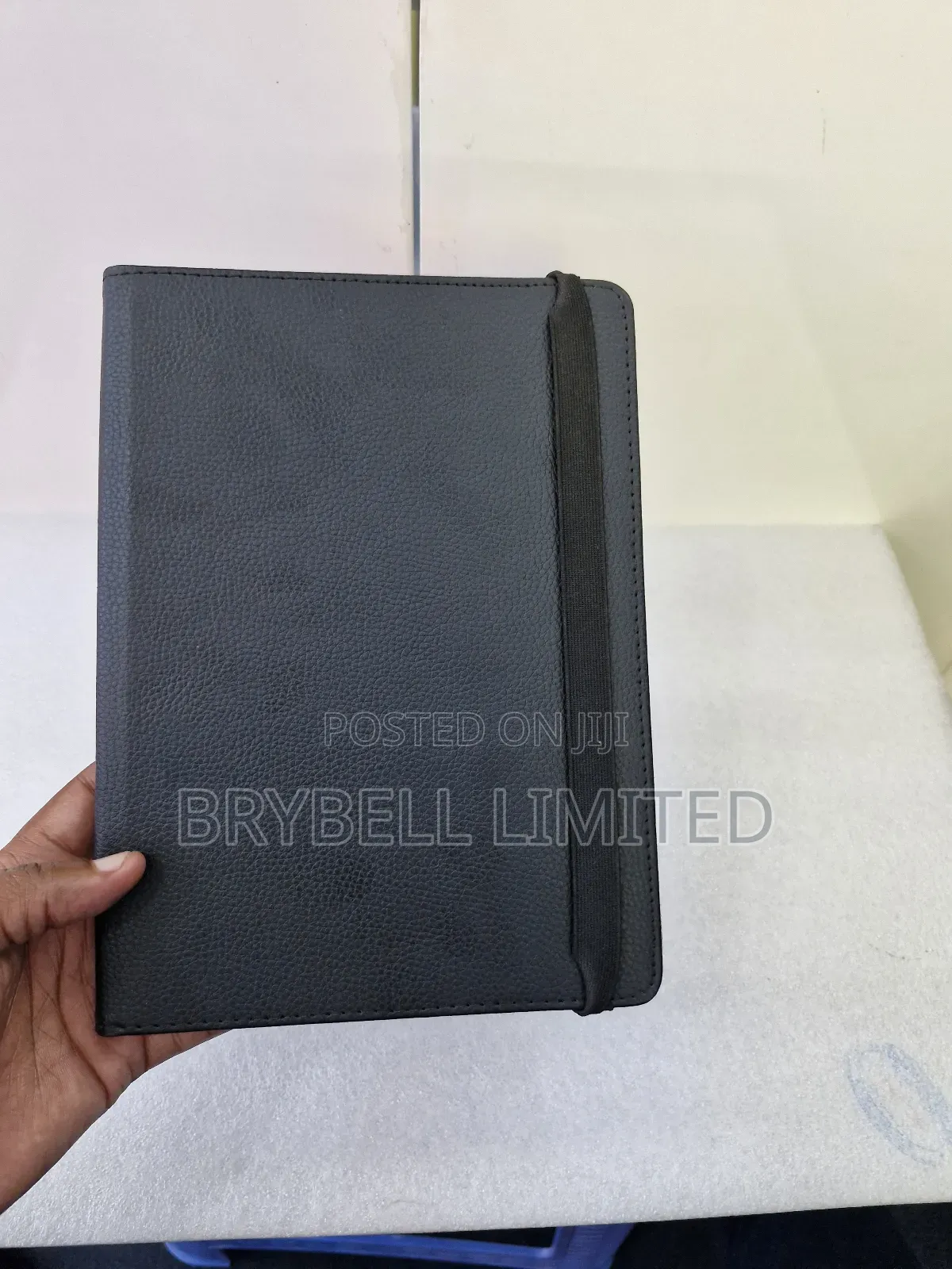 Apple iPad Air 2 64 GB Gray