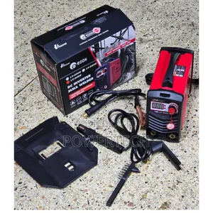 Lv300s Edon Welding Machine
