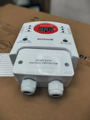 Windsor Avs 60