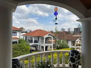 4bdrm Townhouse/Terrace in Spring Valley for sale