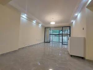 2bdrm Apartment in Kilimani for rent