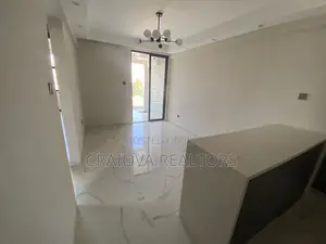 2bdrm Apartment in Kilimani for rent