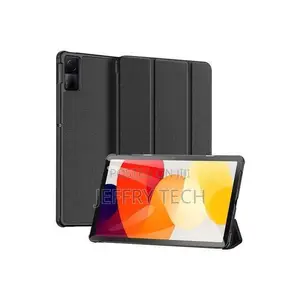 Smartcase Xiaomi Redmi Pad Se 11inch Smart Case