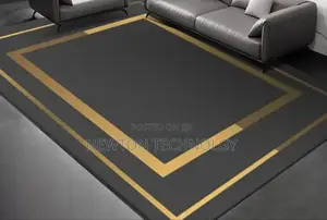3d Carpet Size 5by8