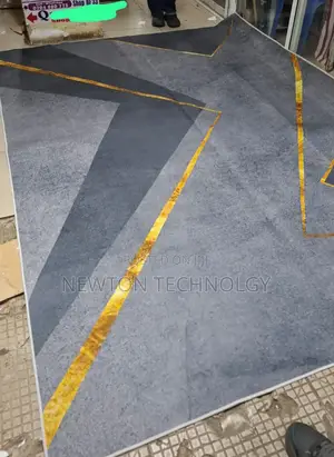 Carpet 7*10 3d