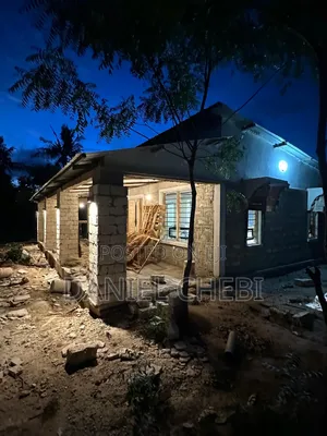 Modern Electrical Installation