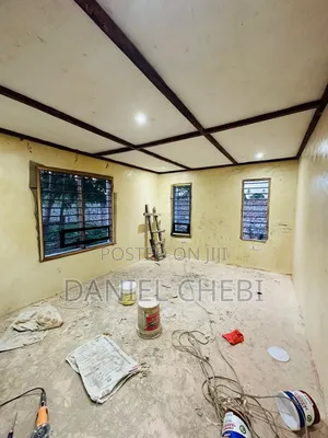 Modern Electrical Installation