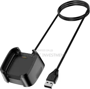 Fitbit Versa 2 Charger