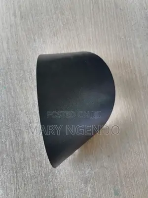 Hand Side Mirror Cover for Mazda Cx_5