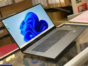 Laptop HP ZBook 15 32GB Intel Core i7 SSD 512GB