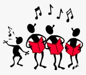 Home Based Piano/Music Lessons for You!