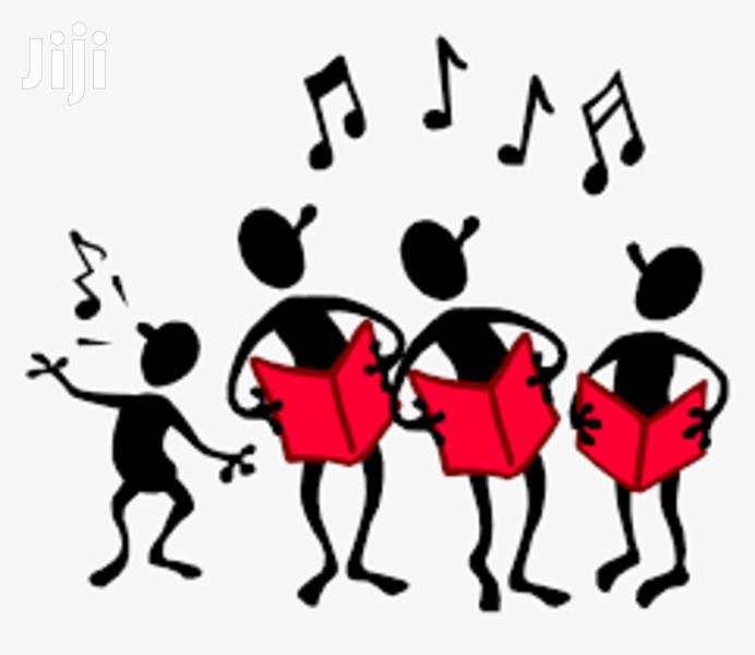 Home Based Piano/Music Lessons for You!