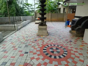 Circlestone Premium Cobbles