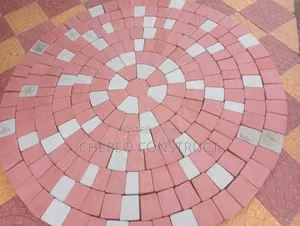 Circlestone Premium Cobbles