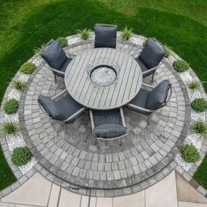 Cobblestone Cobbles Quality and Reliable