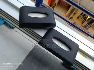 Tissue Holder for Car /Serviette Holder