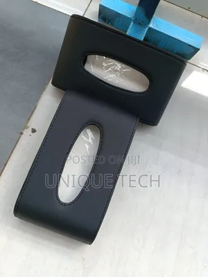 Quality Serviette Holder for Car
