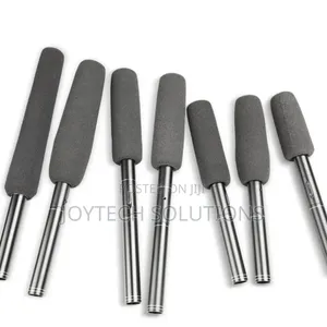 Wholesale Price Interview Microphone Boom Panasonic