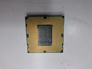 Core I7-2600 Quad-core Processor 3.4 Ghz 8 Mb Cache Lga 1155