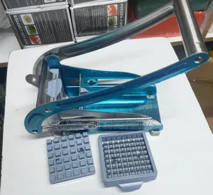 Chipps Cutter / Potato Chipper