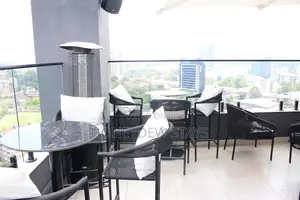 2br Apartment at Escada Apartments, Westlands