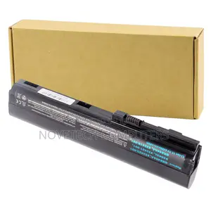 Hp Elitebook 2560p Laptop Battery
