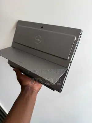 Laptop Dell Latitude 7320 16GB Intel Core i5 SSD 256GB