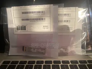 Cisco GLX Sx MMD SFP