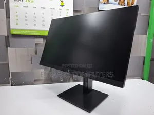 Hp 23 Inches Frameless Monitor Z23n