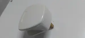 Top Plug for Electric Wire With Fuse