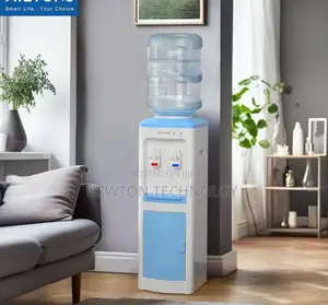 Ailyons Afk-111 Water Dispenser Hot and Normal